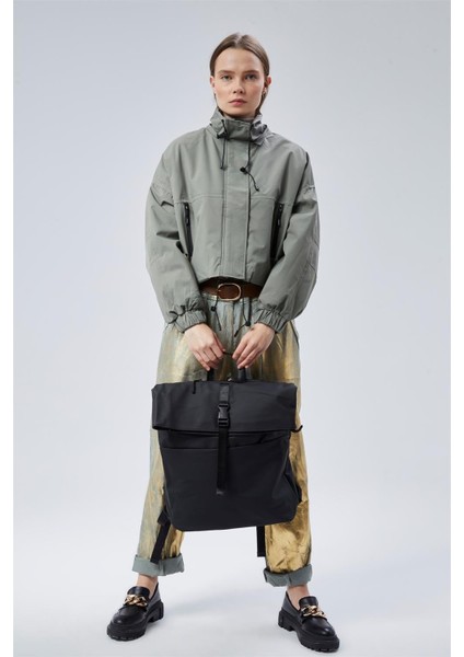 Sırt Çanta modelleri