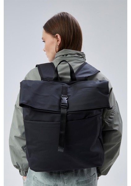 Sırt Çanta fırsatları