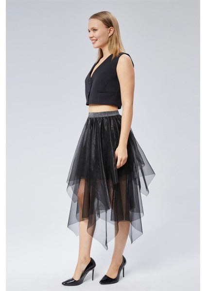 Tül Etek fiyatları