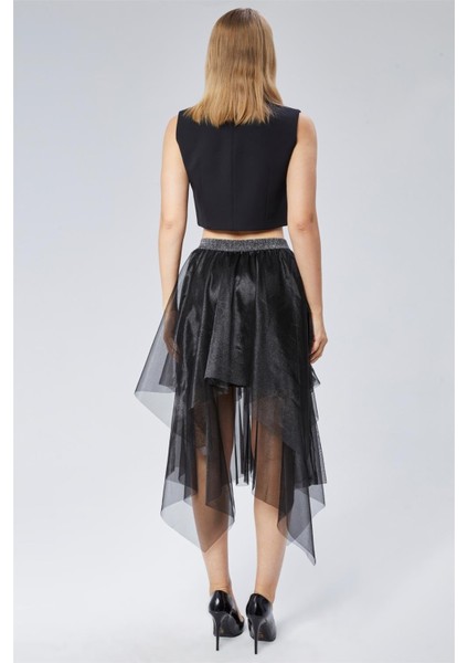 Tül Etek fırsatları