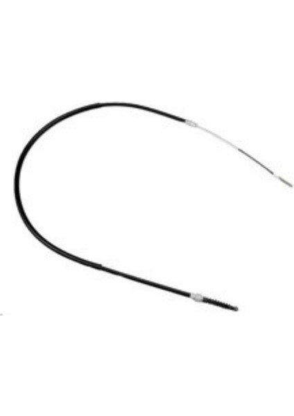 Golf Jetta Polo El Fren Teli 191609721D