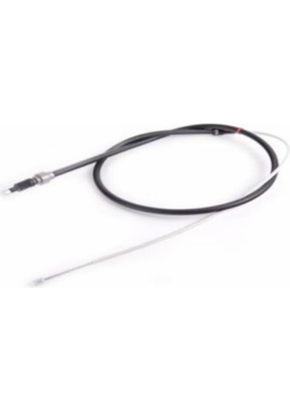 Golf4 Bora A3 El Fren Teli 1J0609721R-AR