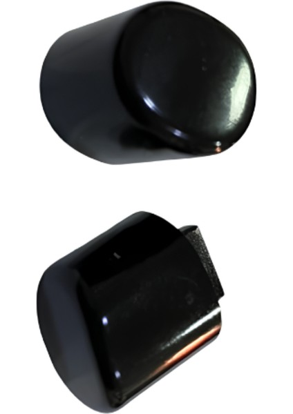 Golf 5 Jetta Scirocco Leon Toledo El Fren Tabanca Butonu Parlak Siyah 1K0711303