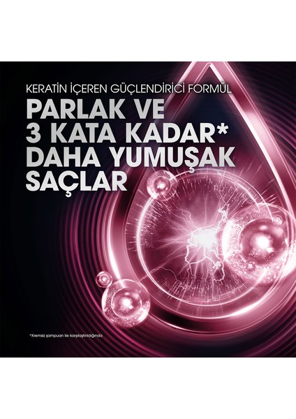 Women Kepeğe Karşı Etkili Şampuan Yumuşak ve Parlak 350 ml x2