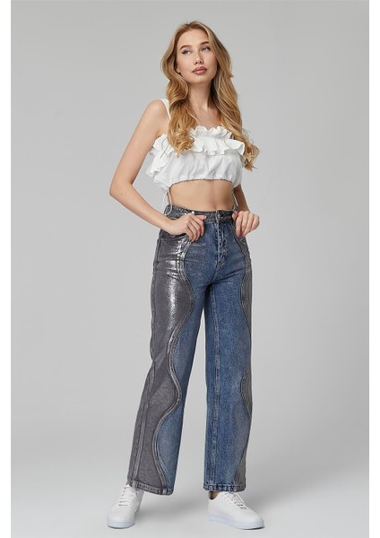 Jean Pantolon