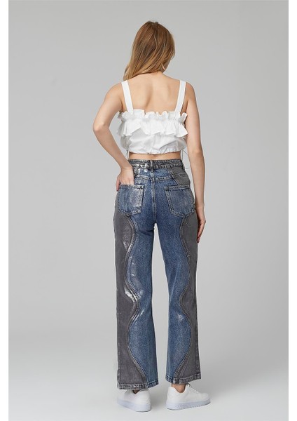 Jean Pantolon