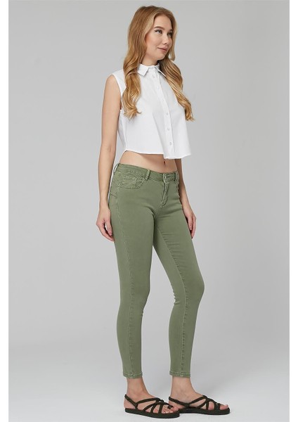 Kanvas Cepli Pantolon fiyatları