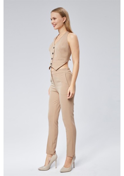 Pantolon Havuç Kesim fiyatları