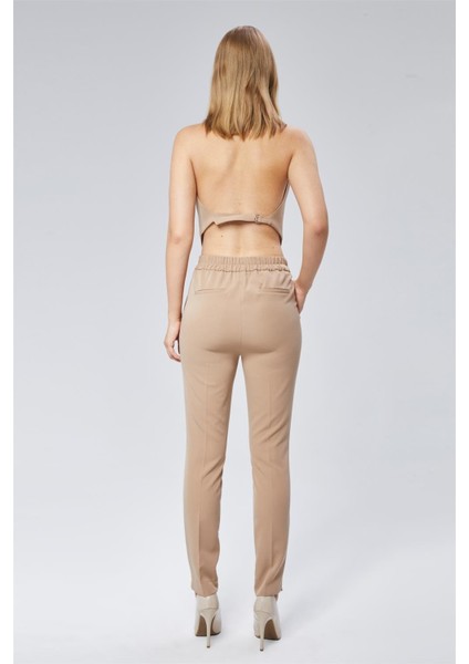 Pantolon Havuç Kesim fırsatları