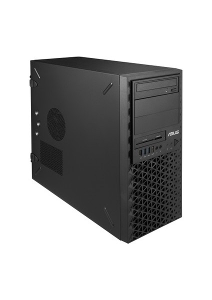 Expertcenter E500 G9 Intel Core I9-13900K 96GB 4tb M.2 SSD Rtx A4000 /16GB W11P Iş Istasyonu 90SF03I1-M001V0-A24