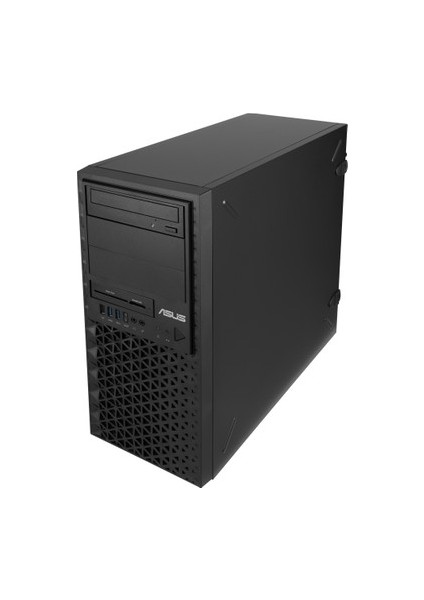 Expertcenter E500 G9 Intel Core I9-13900K 96GB 4tb M.2 SSD Rtx A4000 /16GB W11P Iş Istasyonu 90SF03I1-M001V0-A24
