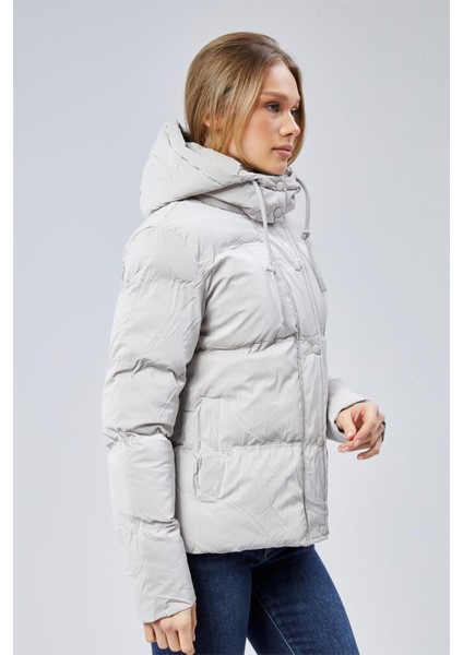 Puffer Mont fiyatları