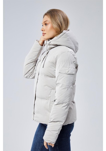 Puffer Mont modelleri