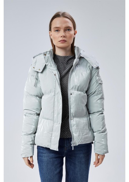 Puffer Mont
