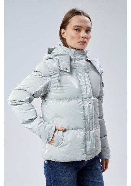 Puffer Mont