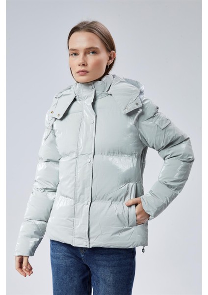 Puffer Mont