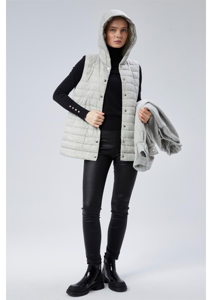 Yelekli Kaban fiyatları