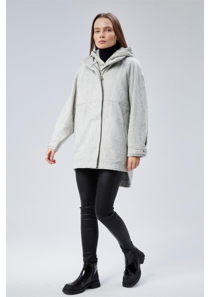 Yelekli Kaban modelleri