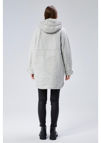 Yelekli Kaban fırsatları