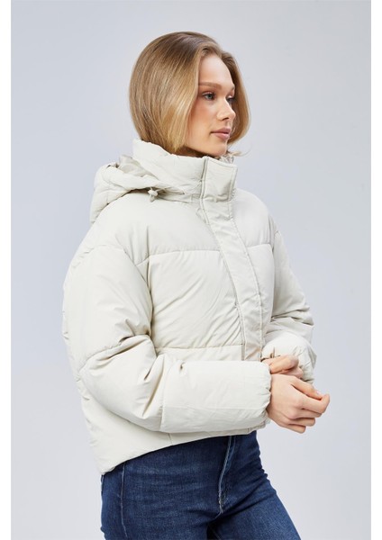Puffer Mont