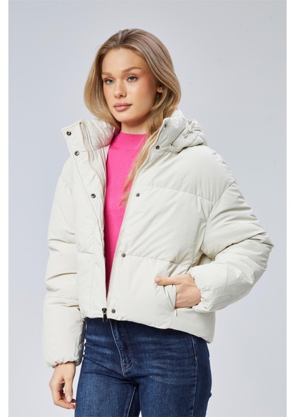 Puffer Mont