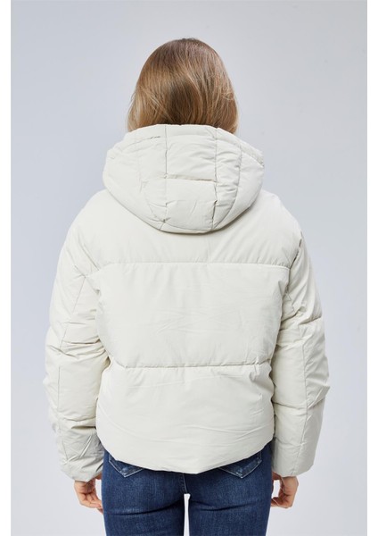 Puffer Mont