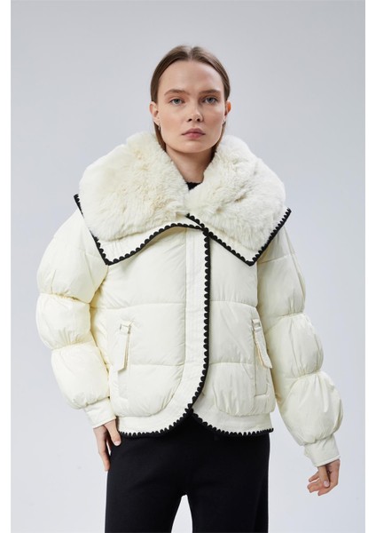 Puffer Mont
