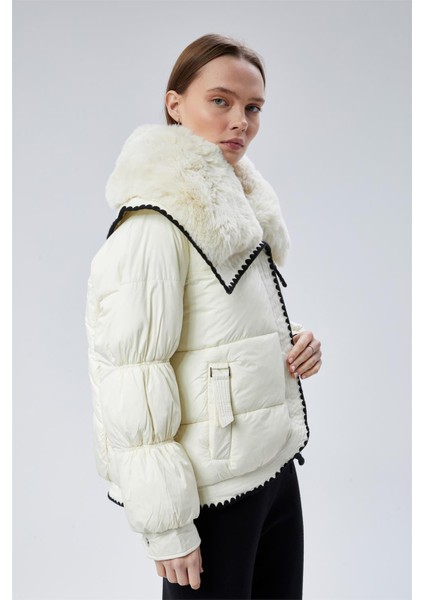 Puffer Mont fiyatları
