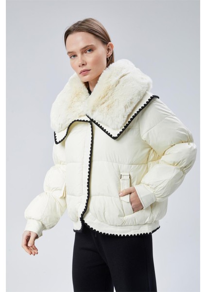 Puffer Mont modelleri