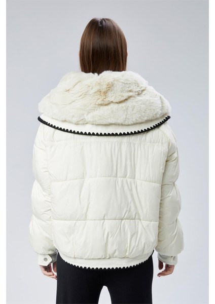 Puffer Mont fırsatları