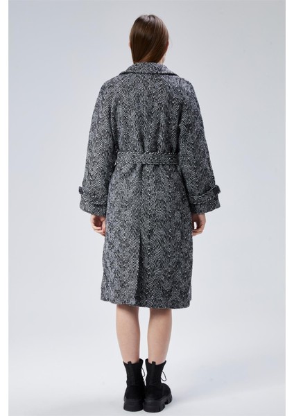 Balıksırtı Palto fırsatları