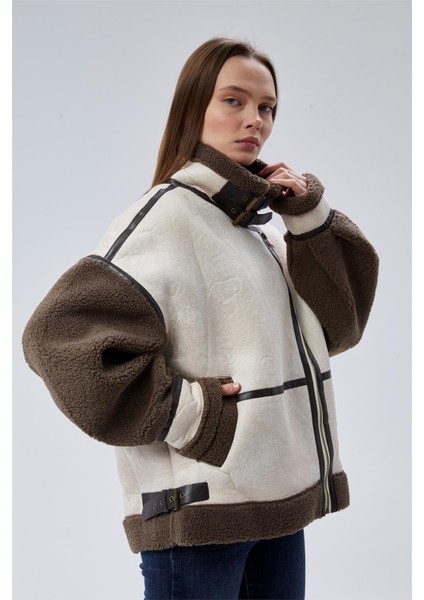 Deri Polar Mont fiyatları