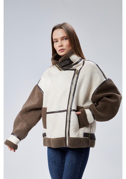 Deri Polar Mont modelleri