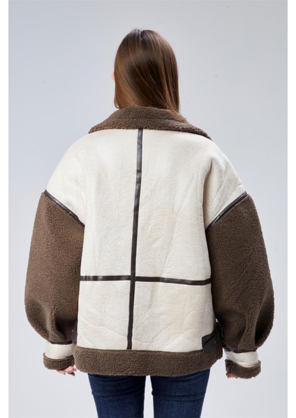 Deri Polar Mont fırsatları