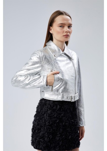 Metalik Verev Mont modelleri