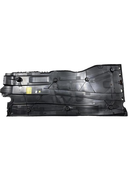 Golf 2020> Karoq 2018> A3 2020> Motor Alt Muhafaza Plastigi Yan Sol 5WA825201D