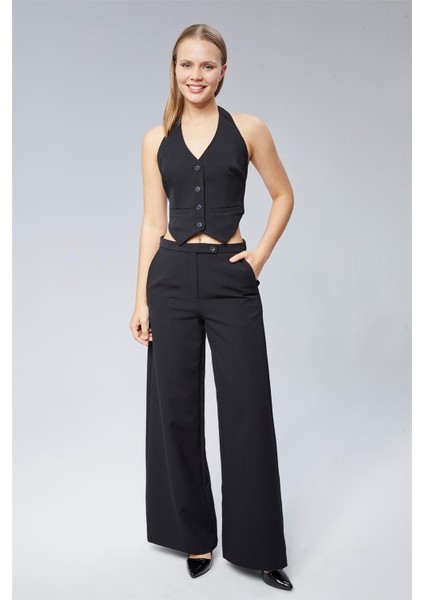 Yelek Sırt Pencereli fiyatları