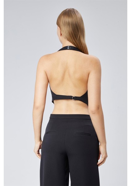 Yelek Sırt Pencereli fırsatları