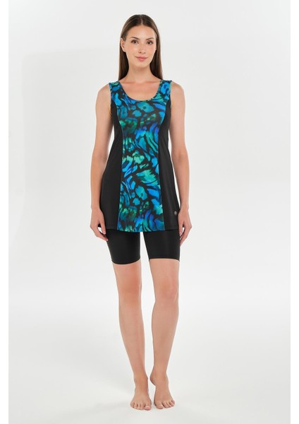 Vanya Kolsuz Tesettür Mayo 2611 fiyatları