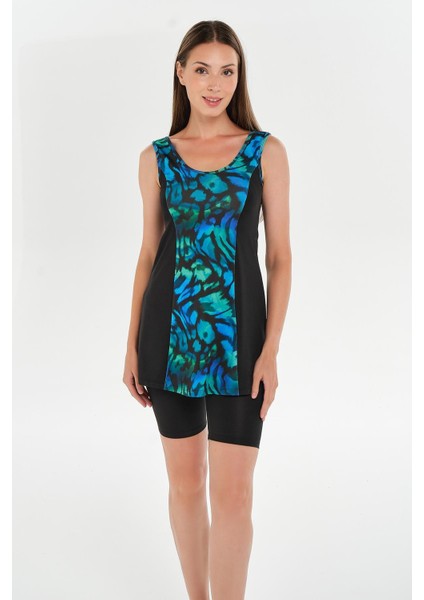 Vanya Kolsuz Tesettür Mayo 2611 fırsatları