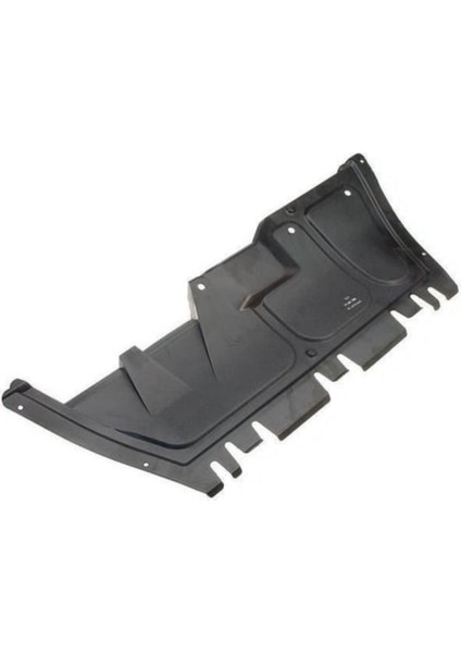 Vw Golf 4 Bora Audı A3 Motor Alt Muhafaza Plastik 1J0825237R