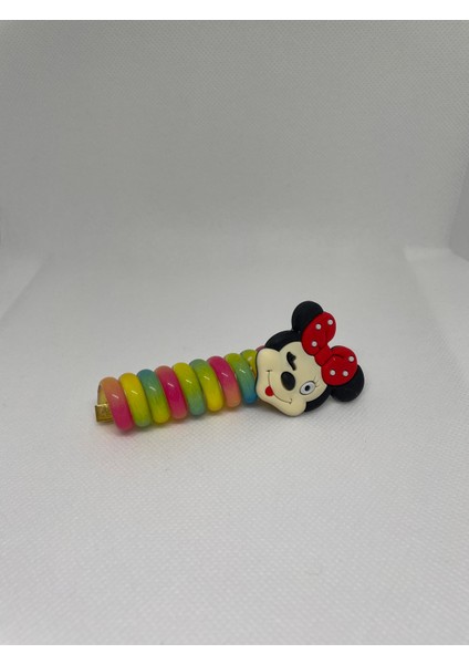 Mickey Mouse Yay Toka
