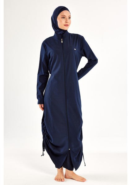 Sophia Uzun Kollu Tesettür Mayo 1232 fırsatları