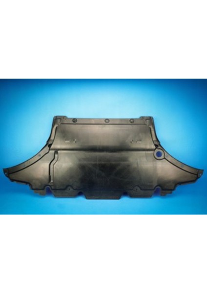 Motor Alt Plastik Muhafaza A4-A5 2013-2016 ( Gkl Üretim Orjinal Kalite ) 8K1863821
