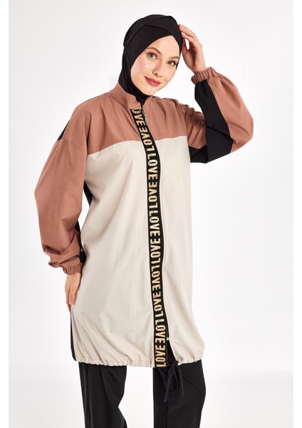 Pera Uzun Kollu Tesettür Mayo Kadın Kullanıcılar İçin Hızlı Kuruma ve Rahatlık indirimleri