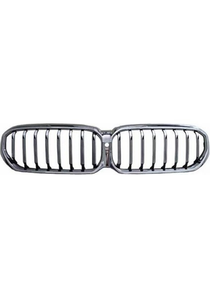 Bmw F10 F07 F01 Xd Dört Çeker Motor Alt Muhafaza 51129852284