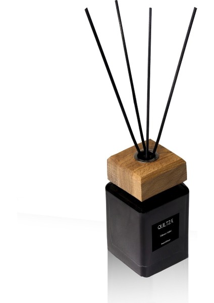 Tobacco Amber Özel Koleksiyon Oda Kokusu 150 ml fırsatları