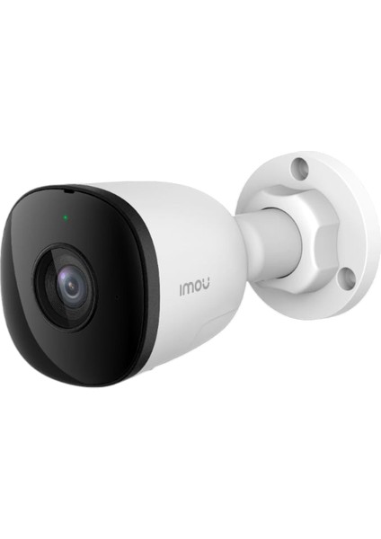 3 Mp Dış Ortam Bullet Kamera (Dk3) IPC-DK3-3H1WY