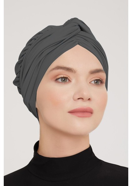 Tıara Bone B013 modelleri