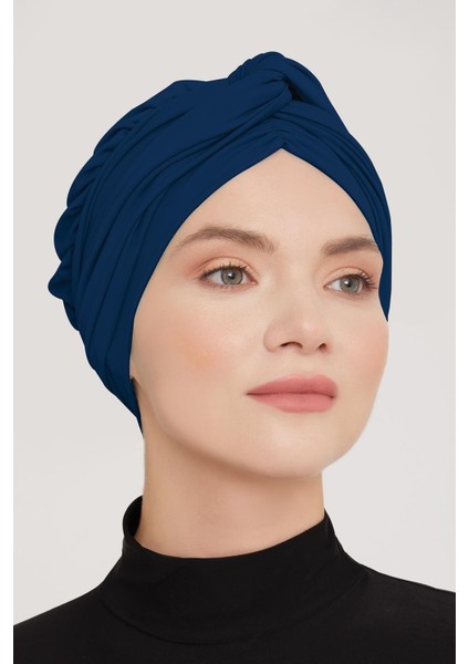 Tıara Bone B013 fırsatları